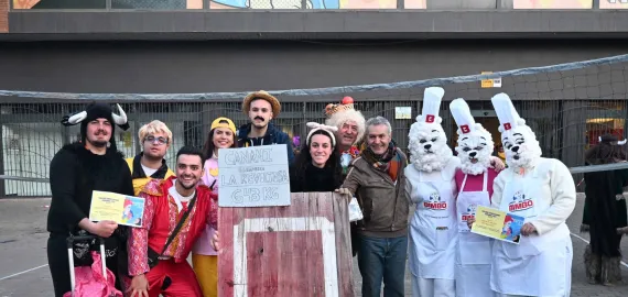 voleibol-2026-02-16-noticia