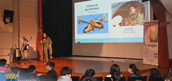 vuelaconmigo-2026-02-27-noticia