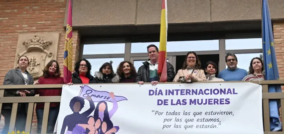 8m1-2026-03-06-noticia