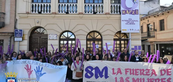 8m1-2026-03-09-noticia