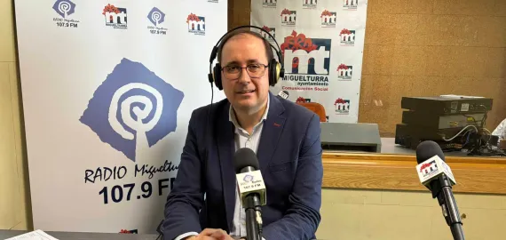 alcalde-2026-03-12-noticia