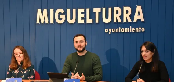 atemde1-2026-03-06-noticia