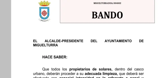 bando-2026-03-17-noticia