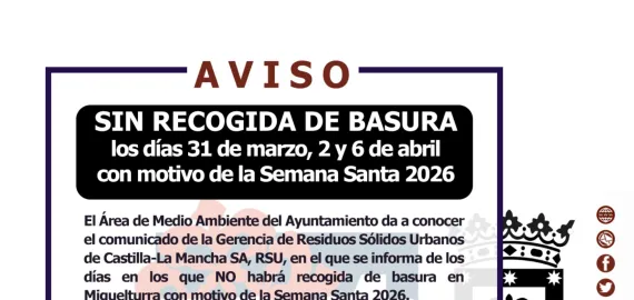 basurasemanasanta2026-2026-03-24-noticia