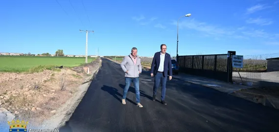 camino2-2026-03-31-noticia