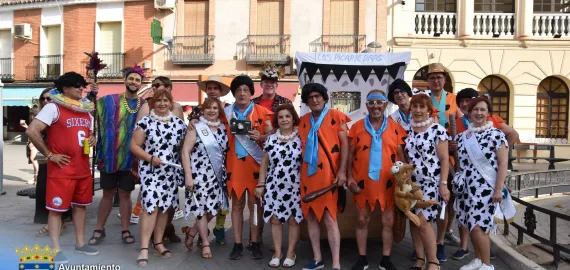 carnvalverano-2026-03-06-noticia