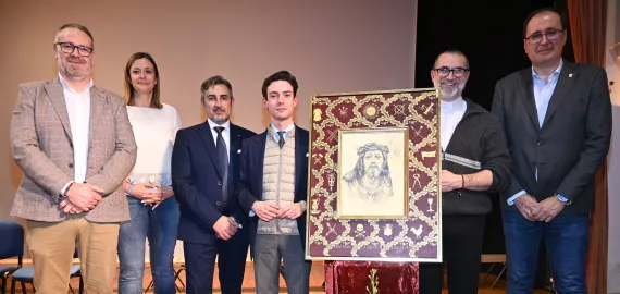 cartelsemanasanta2026-0-2026-03-02-noticia