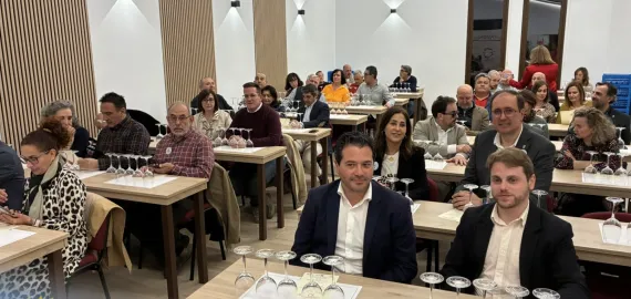 catavino1-2026-03-26-noticia