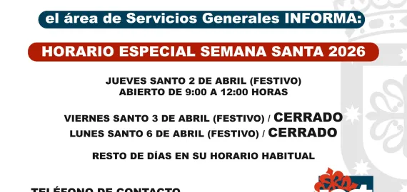 cementerio-2026-03-23-noticia