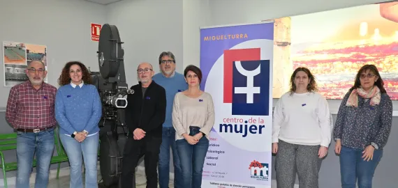 cineforum1-2026-03-06-noticia