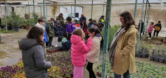 clara1-2026-03-10-noticia