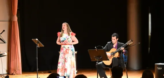 concierto-2026-03-09-noticia