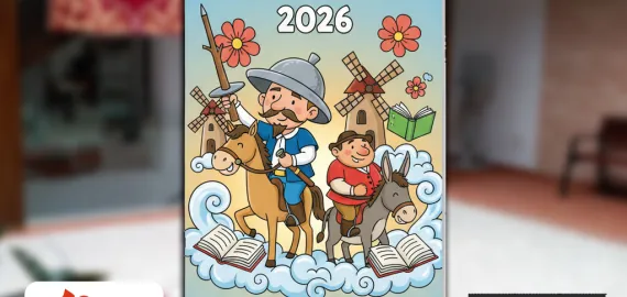 concursomarcapaginas2026