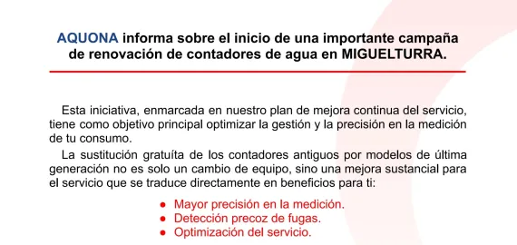 contadores-2026-03-27-noticia