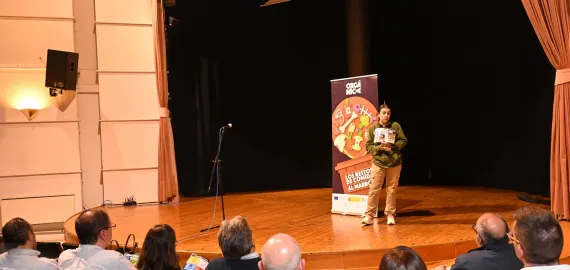 contenedor1-2026-03-25-noticia