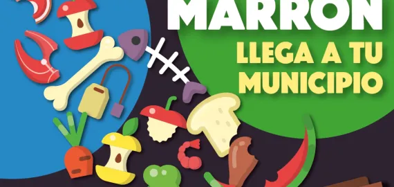 contenedores1-2026-03-26-noticia