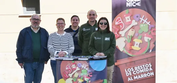 contenedormarron-2026-03-13-noticia