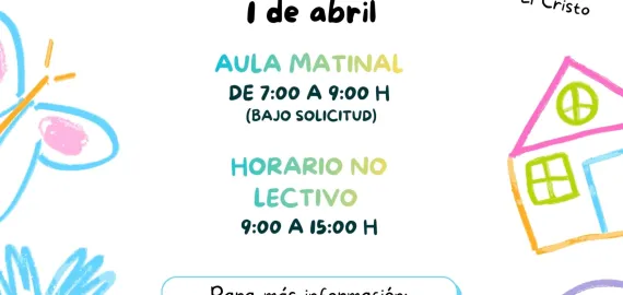 corresponsables-2026-03-13-noticia