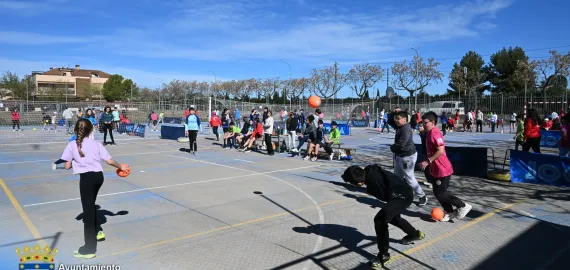 datchball-2026-03-27-noticia