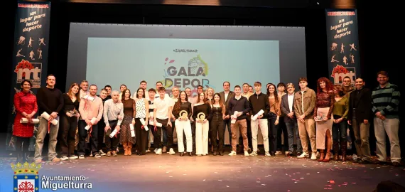 deportivos1-2026-03-16-noticia