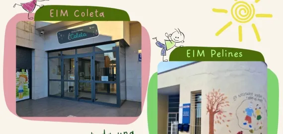 escuelasinfantiles2026-2027-2026-03-25-noticia