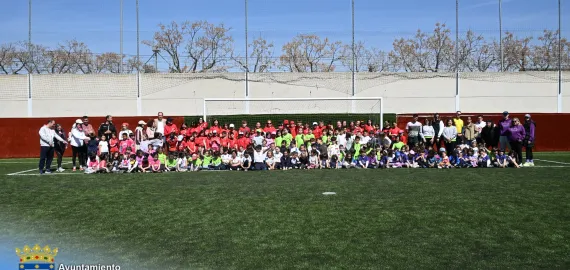 estadio-2026-03-19-noticia