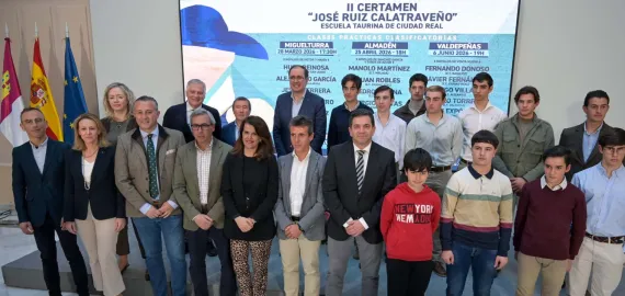 festivaltaurino-2026-03-13-noticia