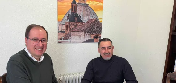 firmaconvenio-2026-03-27-noticia