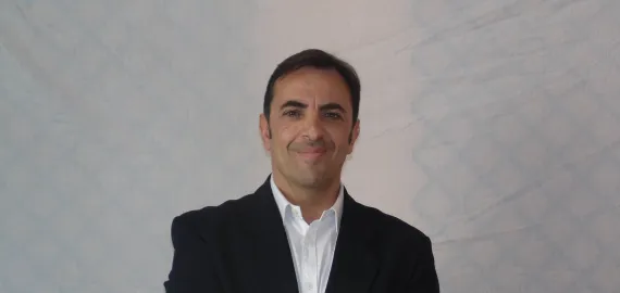 fotomiguelangel-2026-03-25-noticia