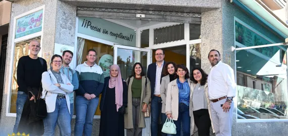 fruteriaelparque-2026-03-24-noticia