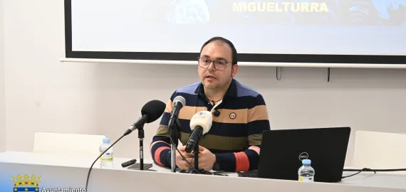 iconografia1-2026-03-20-noticia