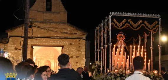 lamparillas-2026-03-30-noticia