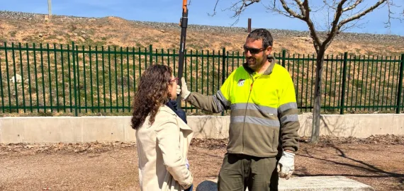 mambiente1-2026-03-20-noticia