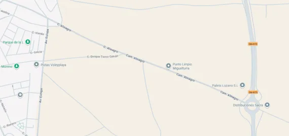 mapacapturapantallagoogle-marzo2026