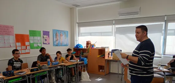 maseras1-2026-03-24-noticia