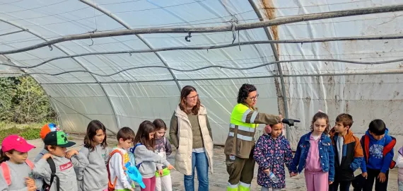 noticiaplantascoles-2026-03-24-noticia