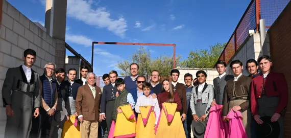 novillada1-2026-03-30-noticia