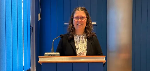 pilar-2026-03-20-noticiagrupospoliticos