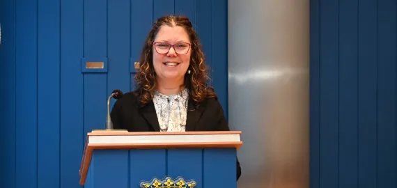 pilardelatorrehacienda-2026-03-20-noticia