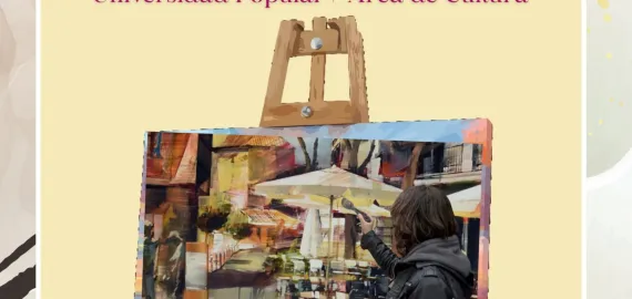 pinturarapida-2026-03-23-noticia