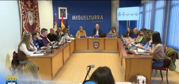 pleno-2026-03-30-noticia-video