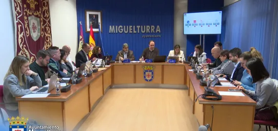 plenoextraordinario-2026-03-17-noticia