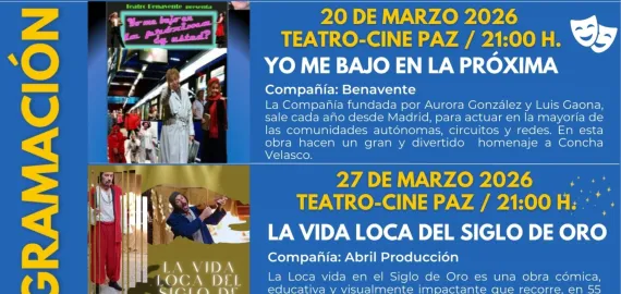 programacion-cultural-2026-03-04-noticia