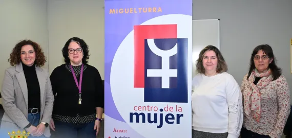 programacioncentromujer-2026-03-23-noticia