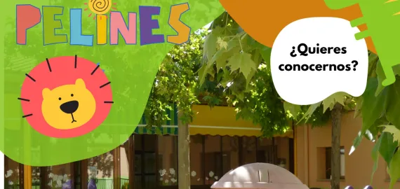 puertasabiertas-2026-03-20-noticia