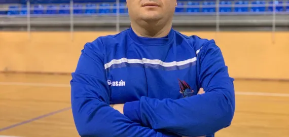 ramon-2026-03-02-noticia