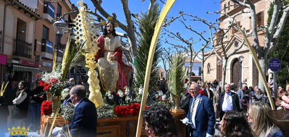 ramos1-2026-03-30-noticia