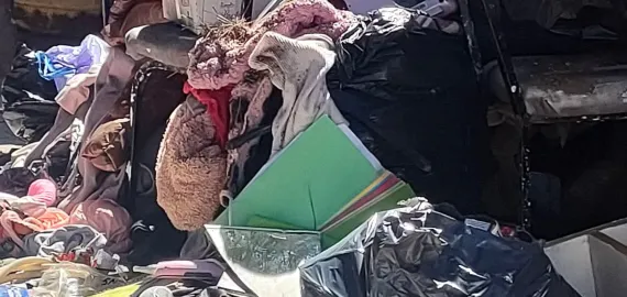 suciedadmiguelturramarzo2026