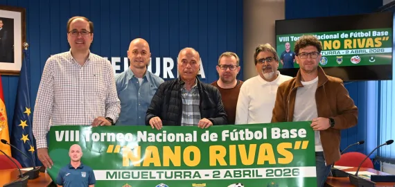 torneonanorivas-2026-03-23-noticia