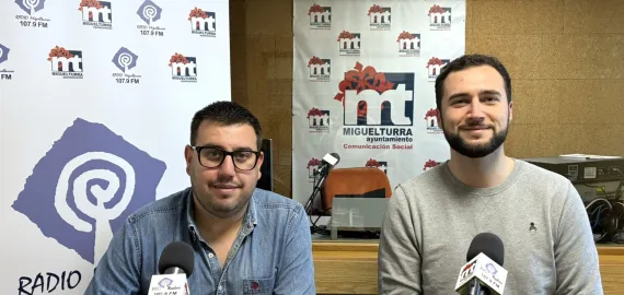 vapeadores1-2026-03-13-noticia